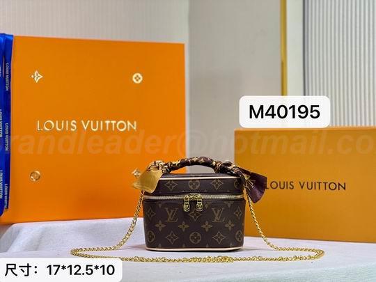 LV Handbags 68